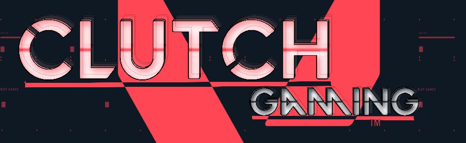 《?????? ??????》(LAS) Discord Server Banner