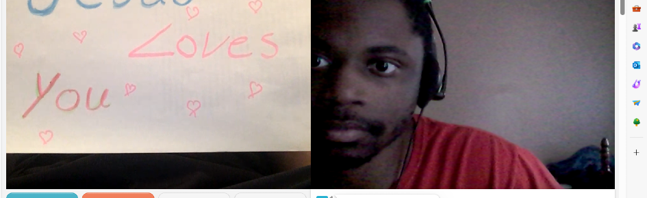 Christianity XP Server Discord Server Banner