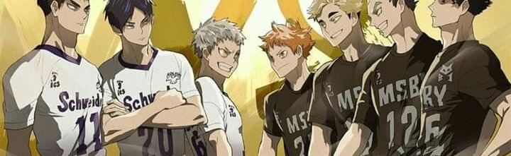 Black Jackals Discord Server Banner