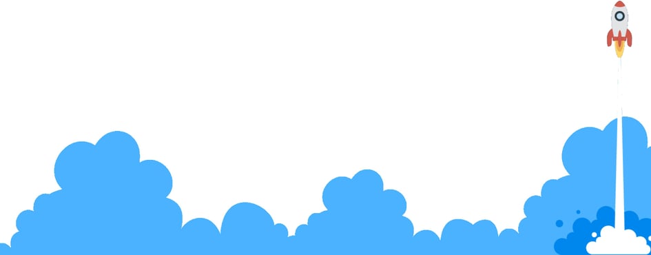 Rocket Pump and Dump Discord Discord Server Banner