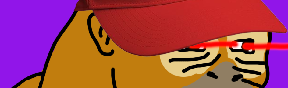 scuffed club Discord Server Banner