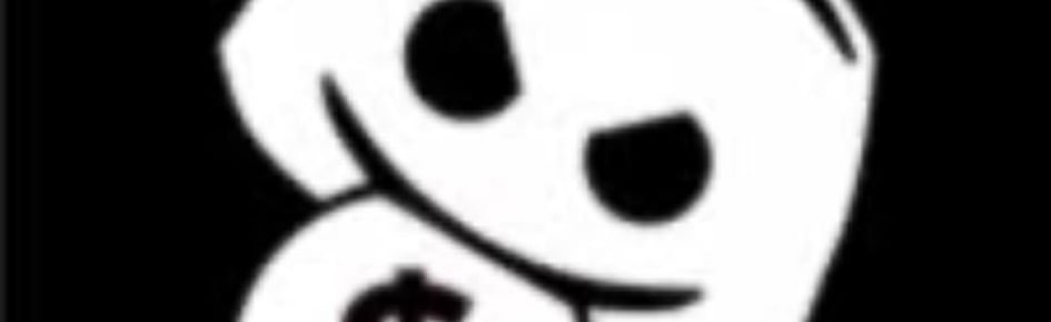 CA 🇨🇦 FEMDOM Discord Server Banner