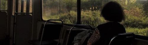 P A S A J Discord Server Banner