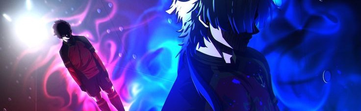 𝐸𝓈𝓉𝓇𝑒𝓁𝒶𝓈 𝒹𝑜 𝐵𝓁💫 Discord Server Banner