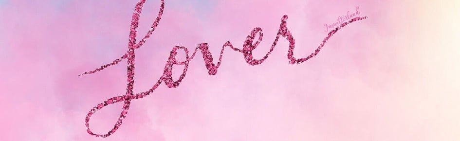 Daylight Productions Discord Server Banner