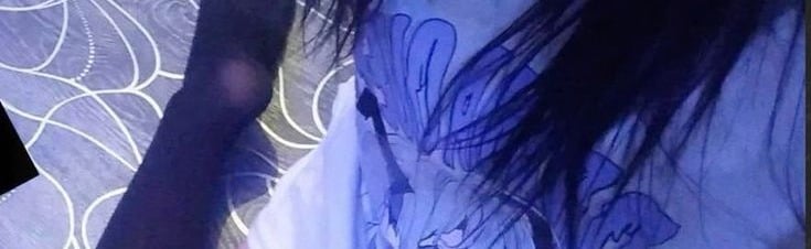 💕Looking for a Partner ! Discord Server Banner