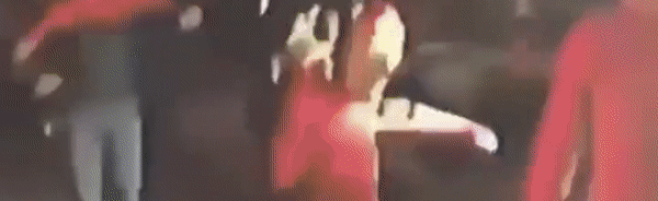 ecrime Discord Server Banner