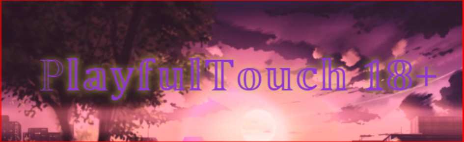 ℙ??????????? ??+ Discord Server Banner