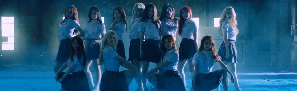 ▞▞ ✦﹒◟????????!! ⊹ ? Discord Server Banner