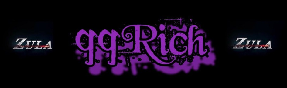 ``~Turkey`eSports`Club~´´ Discord Server Banner