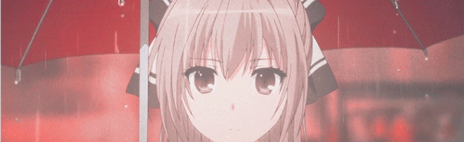 Cxvered Community Discord Server Banner