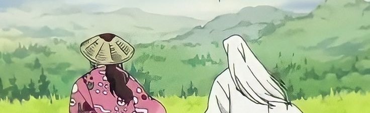 potatoes Discord Server Banner