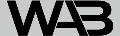 White & Black (WAB) Gang SW2 Discord Server Banner