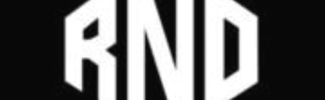 RONO ◄► eSports Discord Server Banner