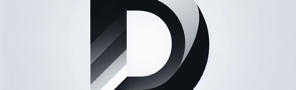 DropCommunity Discord Server Banner
