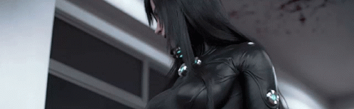 vixen 𝜗𝜚 │ 16+ · social · chil Discord Server Banner