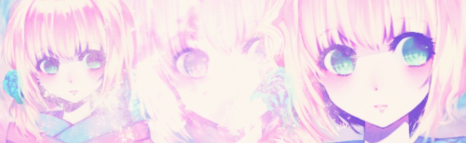 Angels Discord 生意気 Discord Server Banner