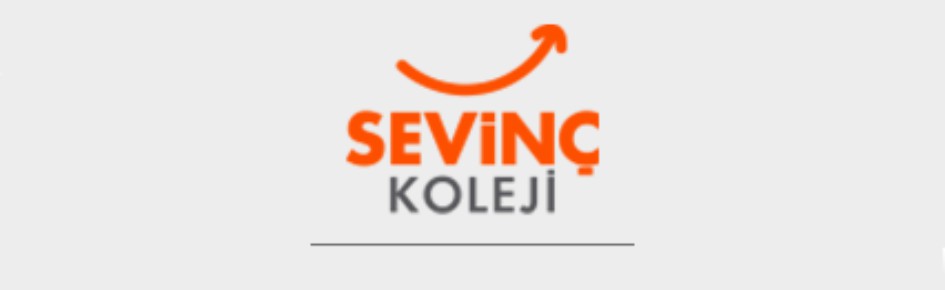 SEVİNÇ_COLLEGE Discord Server Banner