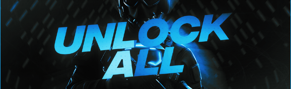 Sock’s Unlocks Discord Server Banner