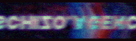 schizo Discord Server Banner