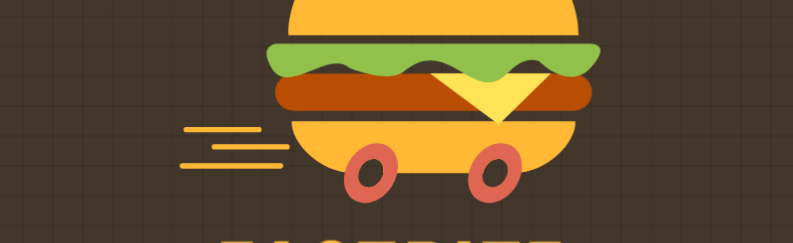 Fastbite Discord Server Banner