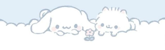 Pookie Wookies 18+ Discord Server Banner