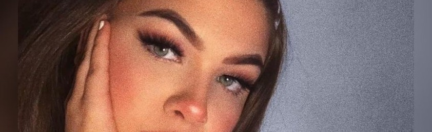 DARMOWE SERWER NSFW Discord Server Banner