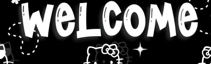 Lounge Discord Server Banner