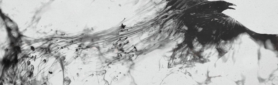 Question Mark Discord Server Banner