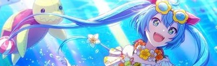 sponge's art club !! Discord Server Banner