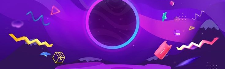 SnagzeyCyplocks Discord Server Banner