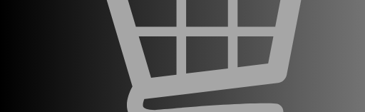 Shopper's Treasure Discord Server Banner