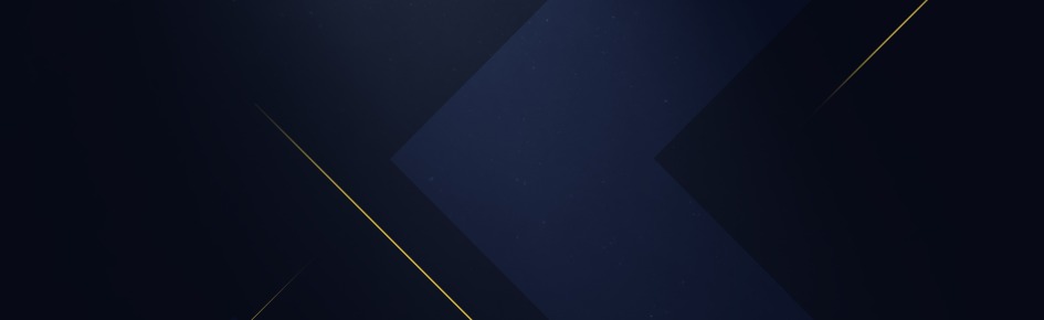 XDefiant - Deutschland Discord Server Banner