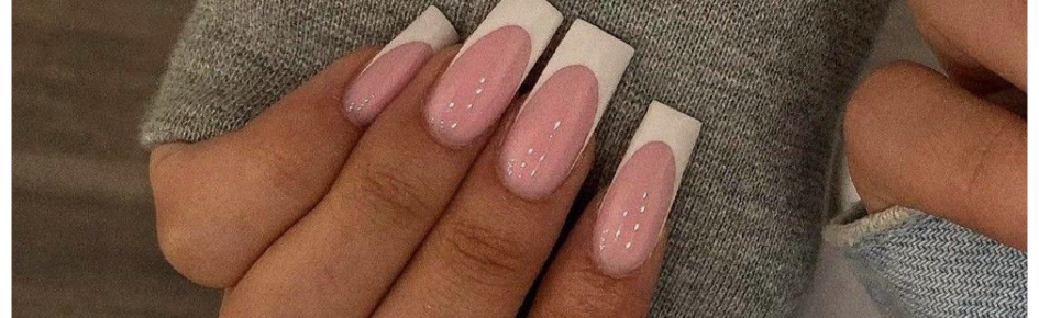 Queenofcash Discord Server Banner