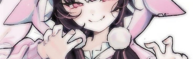 Rent a Kitty Discord Server Banner