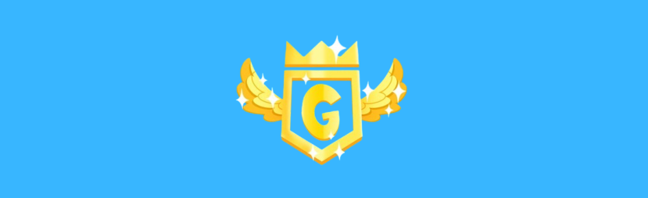 Growtopia |  Marketplace Discord Server Banner