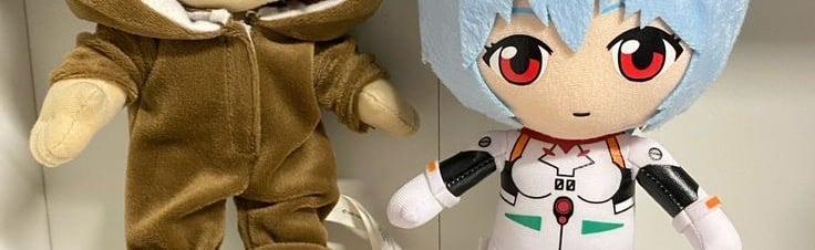 ohio communify Discord Server Banner