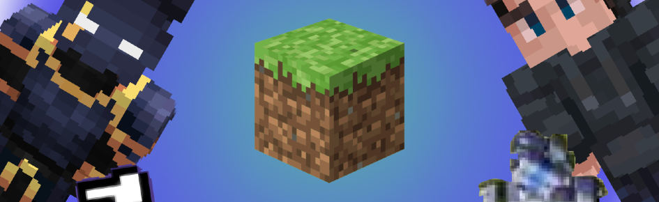 DILAN DC Discord Server Banner