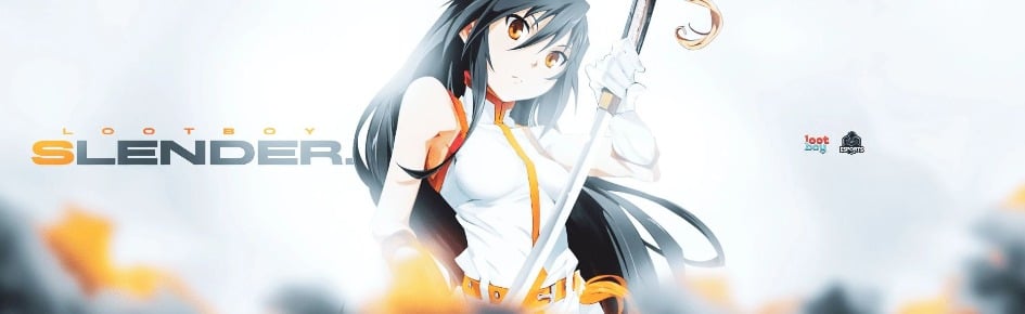 AvilumClan Discord Server Banner