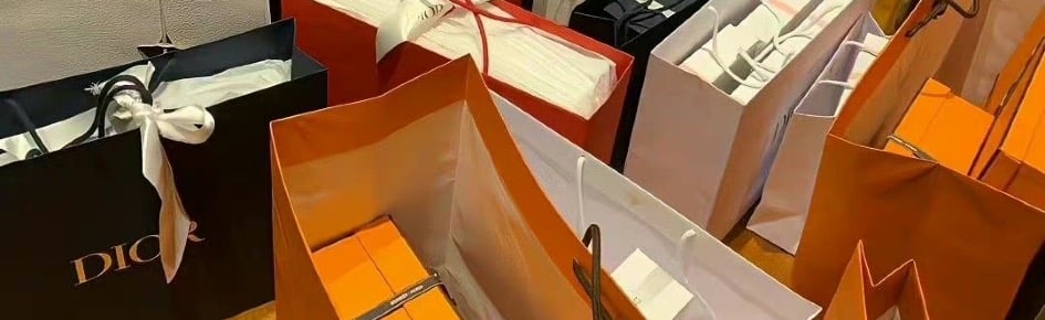 Findom Funhouse Discord Server Banner