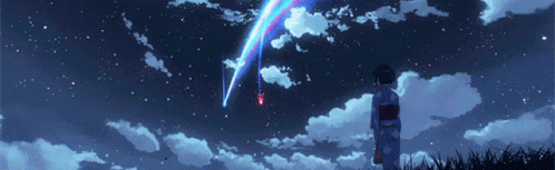 VN Hangout Discord Server Banner