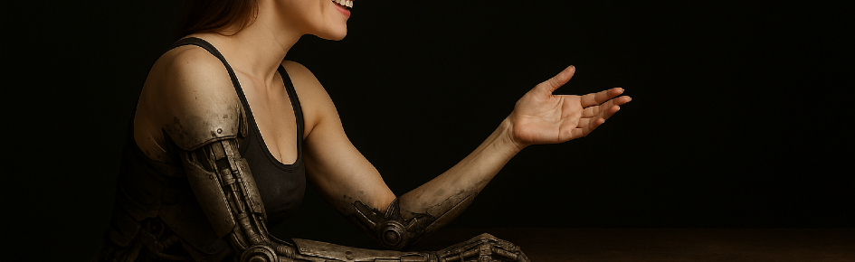 Friend or Bot-ServerGrowthGame Discord Server Banner