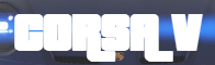 Corsa V Fivem Discord Server Banner