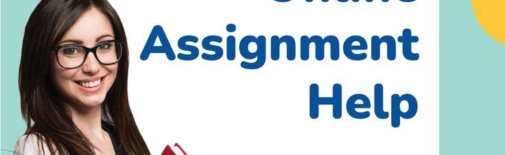 Academic Aid Hub Discord Server Banner