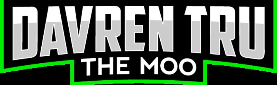 Tru's Collective World Discord Server Banner