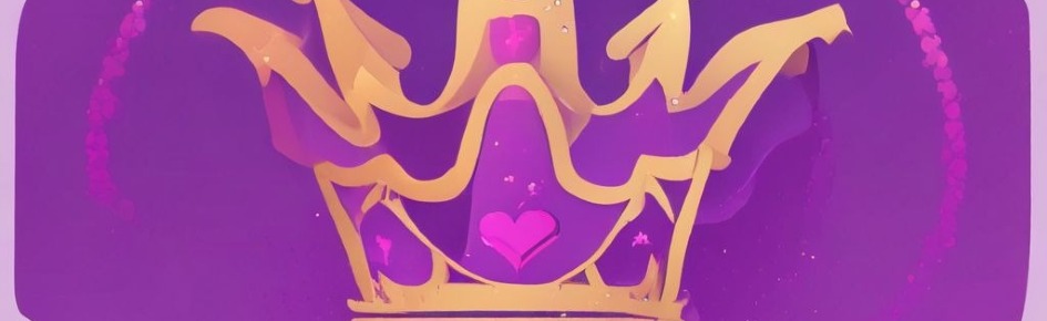 Downbad दरबार Discord Server Banner