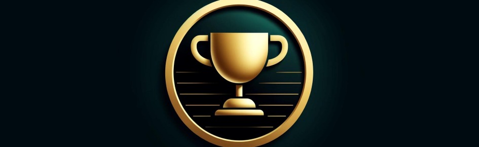 Oddsphere Discord Server Banner