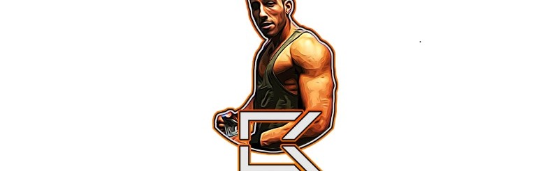 NoisyBoys Discord Server Banner