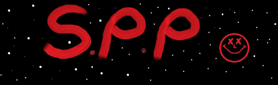 Shit Post Portal Discord Server Banner