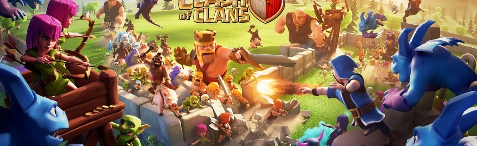 Quicksilver USA Discord Server Banner